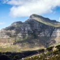 ZAF WC CapeTown 2016NOV13 TableMountain 017 : 2016, 2016 - African Adventures, Africa, Cape Town, November, South Africa, Southern, Table Mountain, Western Cape